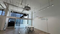 Tahir Building (D1), Office #566627301